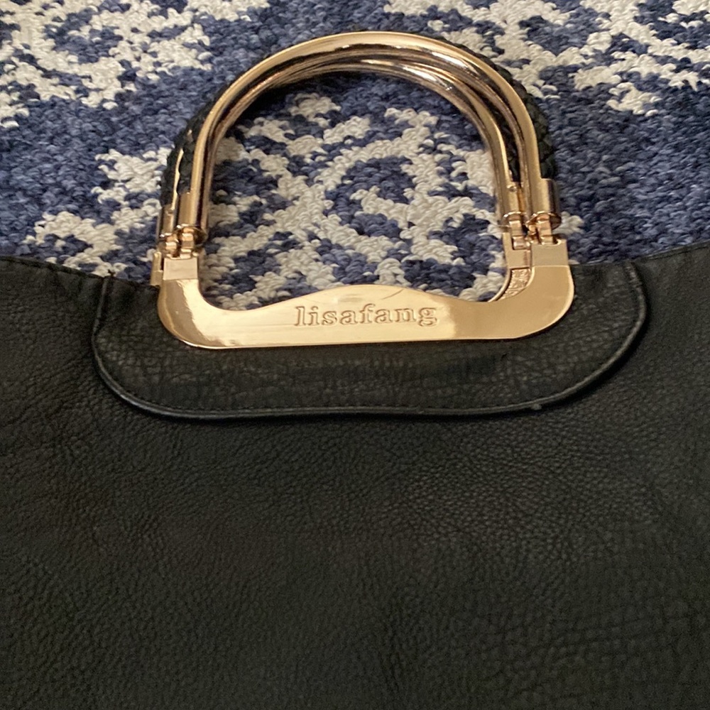Purse - Picture 2 of 2